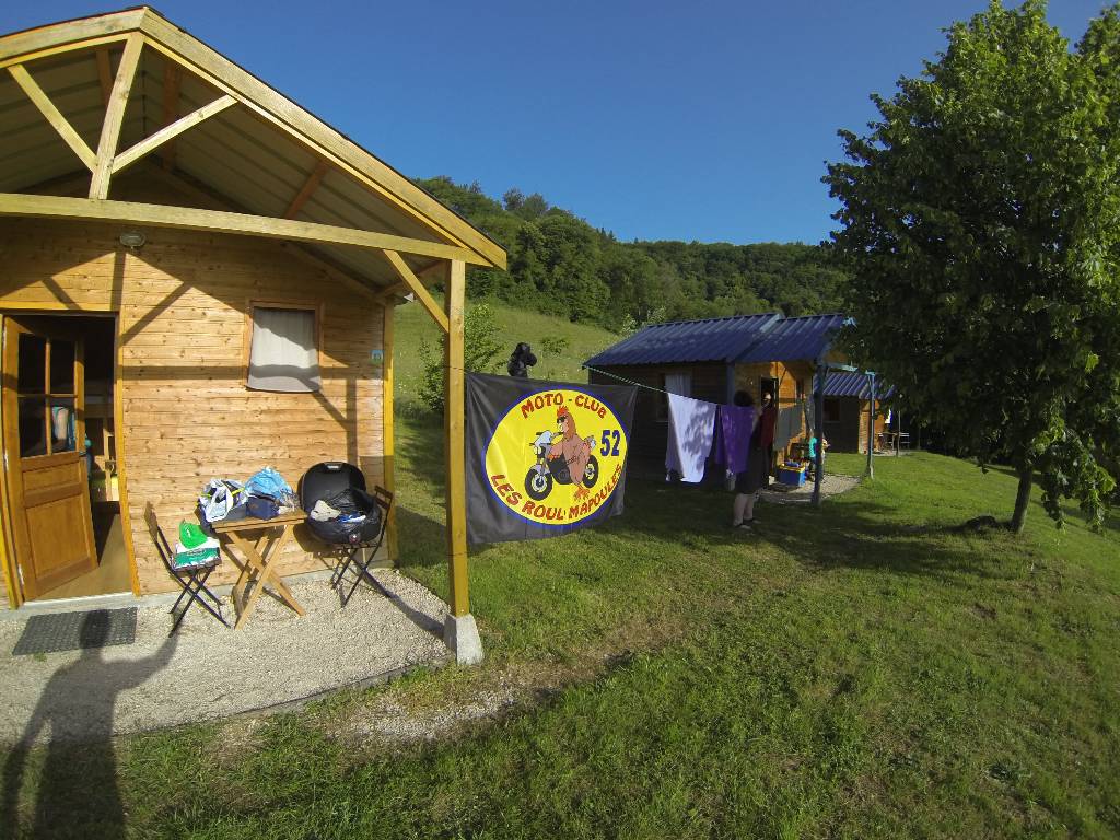 Virée moto Jura (98)